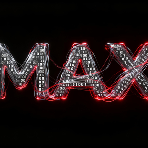 Smax2