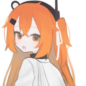 初恋日記(feat.足立レイ)