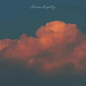 泡沫（说唱版 伴奏改编）