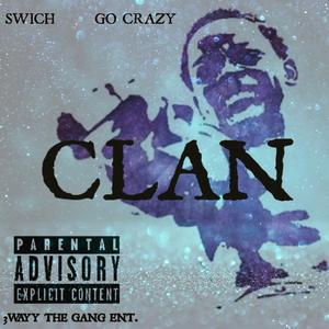 CLAN