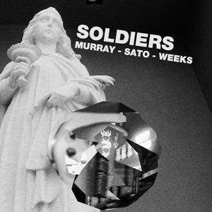 Soldiers