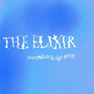 when the sun burns out