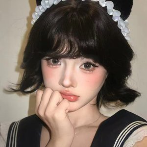 只道当时是寻常