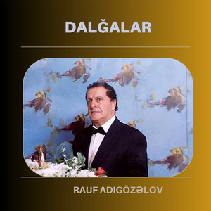 Nə gözəlsən ey Vətən