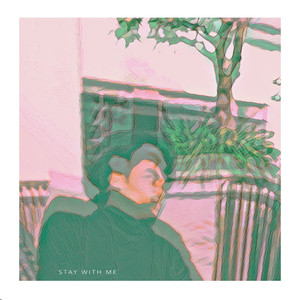 Stay with Me