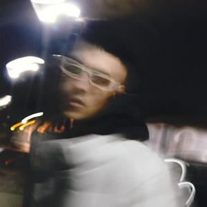 AGOTAO