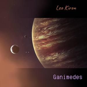 Ganimedes