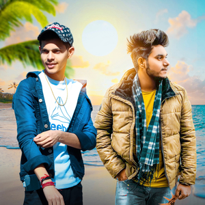 Khabar (feat. Karan Singh)