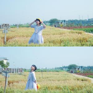 We（我们）（Prod. EVOMUSIC）