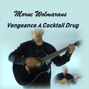 Vengeance A Cocktail Drug