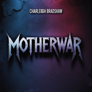 Motherwar