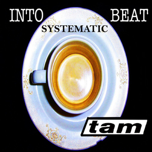 Systematic