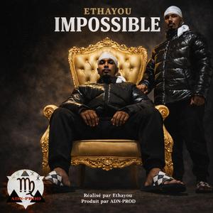 Twerk (feat. Meyman) (Radio Edit)