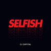 CJ Capital - Selfish