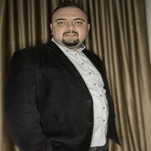 დავივიწყე წარსული