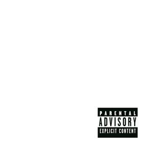 Sbalzo d'umore 2 (feat. €MPERXR)