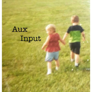 Save Time For Tomorrow