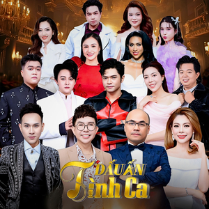 Bao Năm Ta Chờ Em