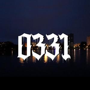 0331