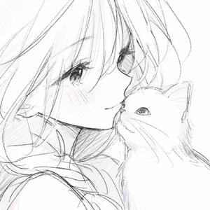 晚安喵（动漫《罗小黑战记》插曲）