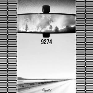 9274