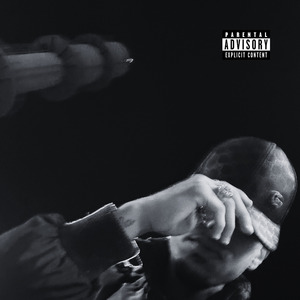 Os Menino da Quebrada