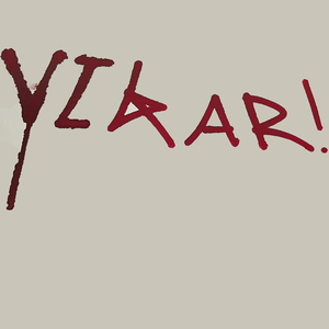 Vikar