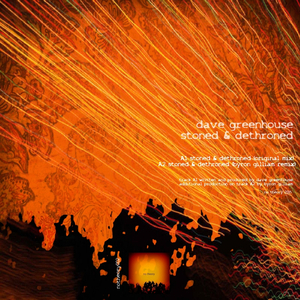 Stoned & Dethroned (Original Mix)