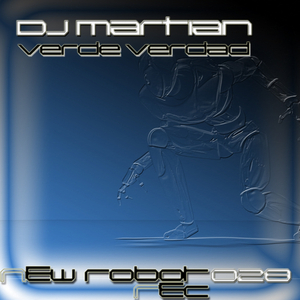 Interpolar (Original Mix)