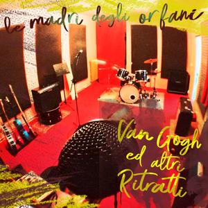 2+1=0 (live in studio) (live in studio)