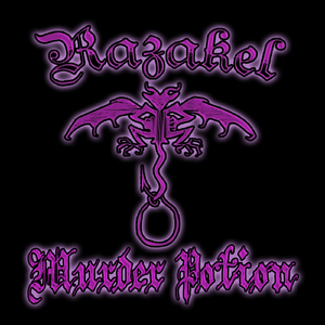 Wicked Bxtch of the Southwest