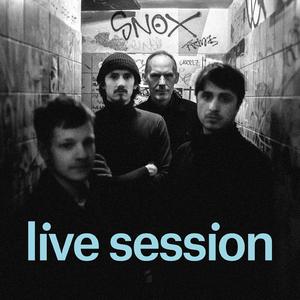 Najdi si jinou – Live (Live)