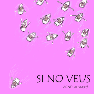 Si No Veus