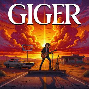 UNDER THE MATTERHORN