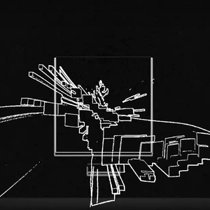 无言的约定/いはないお約束 feat.足立レイ