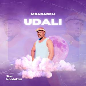 uDali (feat. Sine Ndodakazi)