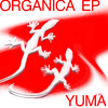 yuma. - Organica