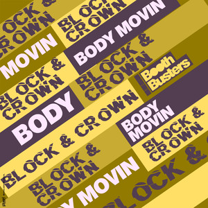 Body Movin