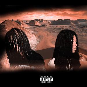 Got the bees (feat. Botesla & Gutta Boiy)