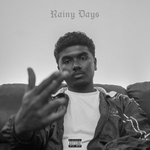 Rainy Days