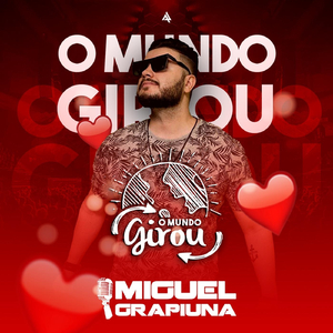 O Mundo Girou