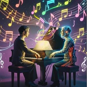 Symphonies of Silicon