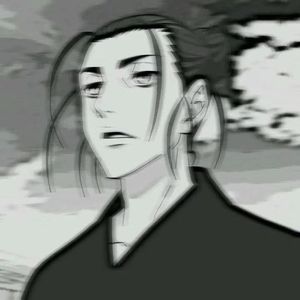 后会无期