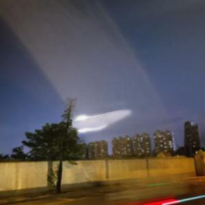 平行宇宙 情爱之外