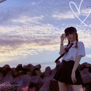 静 夜 （钢琴版demo)