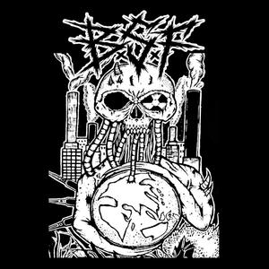 Kvlt