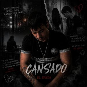 Cansado