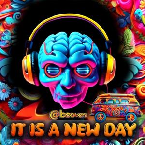 2. Too Much (feat. Black Loyalty)