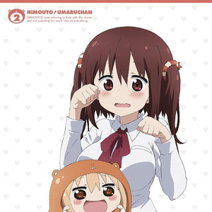 ふわり綿飴美味しくなあれ