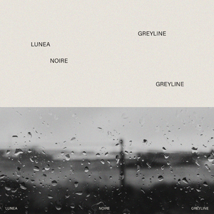 Greyline